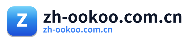 zh-ookoo.com.cn